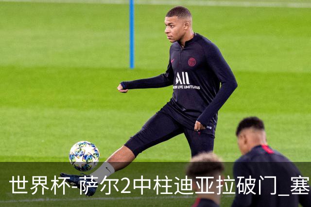 世界杯-萨尔2中柱迪亚拉破门 塞内加尔半场暂1-0比利时