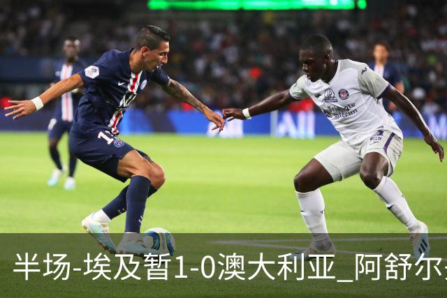 半场-埃及暂1-0澳大利亚 阿舒尔头球破门哈菲兹助攻沃尔帕托中框